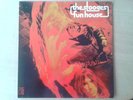 THE STOOGES RAW POWER LP GATEFOLD FIRST GERMAN GOLDEN ELEKTRA NM RARE PSYCH PUNK