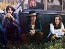 The City - Now That Everything's Been Said