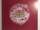 TISM - GREAT TRUCKIN' SONGS OF THE RENAISSANCE - 2X LP RARE 1988 OZ AUSSIE ELVIS