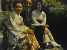 Horace Silver-The Tokyo Blues (2LP)  VINYL LP NEW