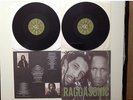 RAGGASONIC - RAGGASONIC (33 TOURS)