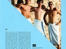 BBNG (BadBadNotGood) - BBNG IV Vinyl 2LP NEU 09535342