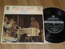 EP John Mayall & Bluesbreakers   Vol.  2   (Japan / London)