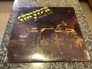 Stryper Isaiah 53:5 Lp Sealed Original Enigma Records