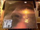 David Crosby If I Could Only Remember My Name LP sealed 180 gm vinyl reissue