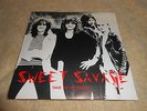 SWEET SAVAGE 