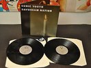 2 LP 33 Sonic Youth ?– Daydream Nation TORSO 33088 OLANDA 1988 gatefold