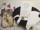 Fanny (2) - Charity Ball (Vinyl)