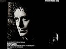John Barry - Ready When You Are, J.B. (Vinyl)