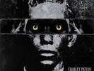 Charley Patton - Complete Recorded Works In Chronological Order Volume 1 (Vinyl)