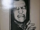 Deaf School - Don't Stop The World (Vinyl)