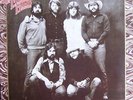 The Marshall Tucker Band - Together Forever (Vinyl)