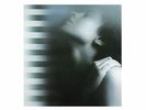 Vangelis - Themes (Vinyl)