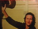 John Stewart (2) - The Lonesome Picker Rides Again (Vinyl)