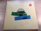 LP Odeon 1C 072-06 377 The Beatles ?– The Beatles At The Hollywood Bowl FOC OIS