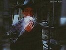Tricky - Tricky Kid (Vinyl)