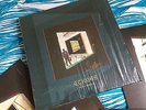 PINK FLOYD ECHOES VINYL x 4 LP UK/EU BOX SET EMI 2001 The Best Of