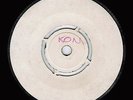 JUNIOR | KARL BRYAN - REGGAE GOT SOUL | 1969