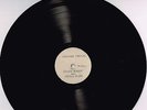 GEORGE FORMBY 78 - PRIVATE RECORDING - ORDINARY PEOPLE WITH PETULA CLARK HONEYMO