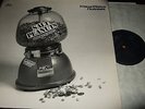 KLAUS WEISS QUINTET : SALT PEANUTS AUDIOPHILE LIMITED EDITION DIRECT TO DISC LP