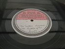 The Turtles PRESENT THE BATTLE OF THE BANDS UK  'Test Press' MINT MINUS - LISTEN