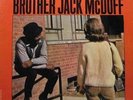 BROTHER JACK McDUFF Walk On By LP