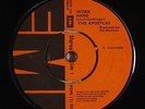 Apostles 