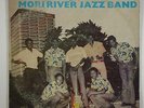 Mori River Jazz Band 