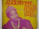 St Augustine & His Rovers 