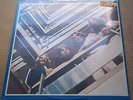THE BEATLES 1967-1970 BLUE - Capitol SKBO 3404 SEALED