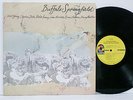 BUFFALO SPRINGFIELD 