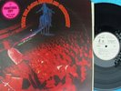 Beach Boys ORIG US Promo 2LP In concert VG+ ’73 Reprise 2RS6484 Sunshine Pop