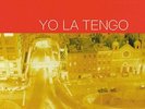 YO LA TENGO I Can Hear The Heart Beating As One LP Vinyl NEW