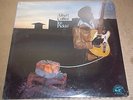 ALBERT COLLINS - Ice Pickin' - Alligator AL 4713 SEALED