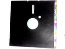 Blue Monday 12in  Vinyl (New Order - 1983) FAC 73 (ID:14925)