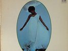 Larry Young-Heaven On Earth-Blue Note 84304-LIBERTY