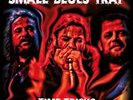 SMALL BLUES TRAP - Time Tricks - LP (hand numbered) Anazitisi