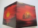 URIAH HEEP Sweet Freedom UK Bronze ILPS 9245 Vinyl:mint(-) Cover:excellent