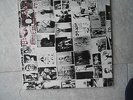 THE ROLLING STONES  EXILE ON MAIN STREET, 1972, Doppel-LP