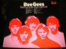 The Bee Gees - Starportrait - 2x Vinyl Record Albums - Box Set - 251002