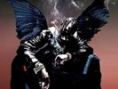 TRAVIS SCOTT BIRDS IN THE TRAP SING McKNIGHT 2LP Vinyl NEW
