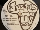 The T.I.P.-Electronic Girl 12