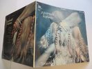P.P. Arnold    Kafunta  Immediate South Africa   Vinyl:/ Cover:very good