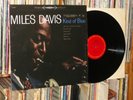 MILES DAVIS 