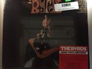 Byrds - Fifth Dimension LP NEW