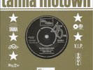 JIMMY RUFFIN HE WHO PICKS A ROSE GLADYS KNIGHT IF YOU EVER GET YR HANDS ON LOVE
