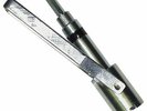 SAMMYS 8194910 Installation Tool,Sammy X Press