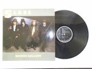 SLADE-ROGUES GALLERY.RARE  SUPERB 1ST UK ISSUE NEAR MINT VINYL LP RECORD 1985