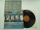 SLADE-WHATEVER HAPPENED TO.RARE  SUPERB 1ST UK PRESS N/MINT VINYL LP RECORD 1977