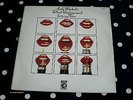DOUBLE LP ROCK PSYCHE ANDY WARHOL'S VELVET UNDERGROUND FEATURING NICO 197? FRE